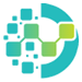 Shenyang Catalyst Co., Ltd